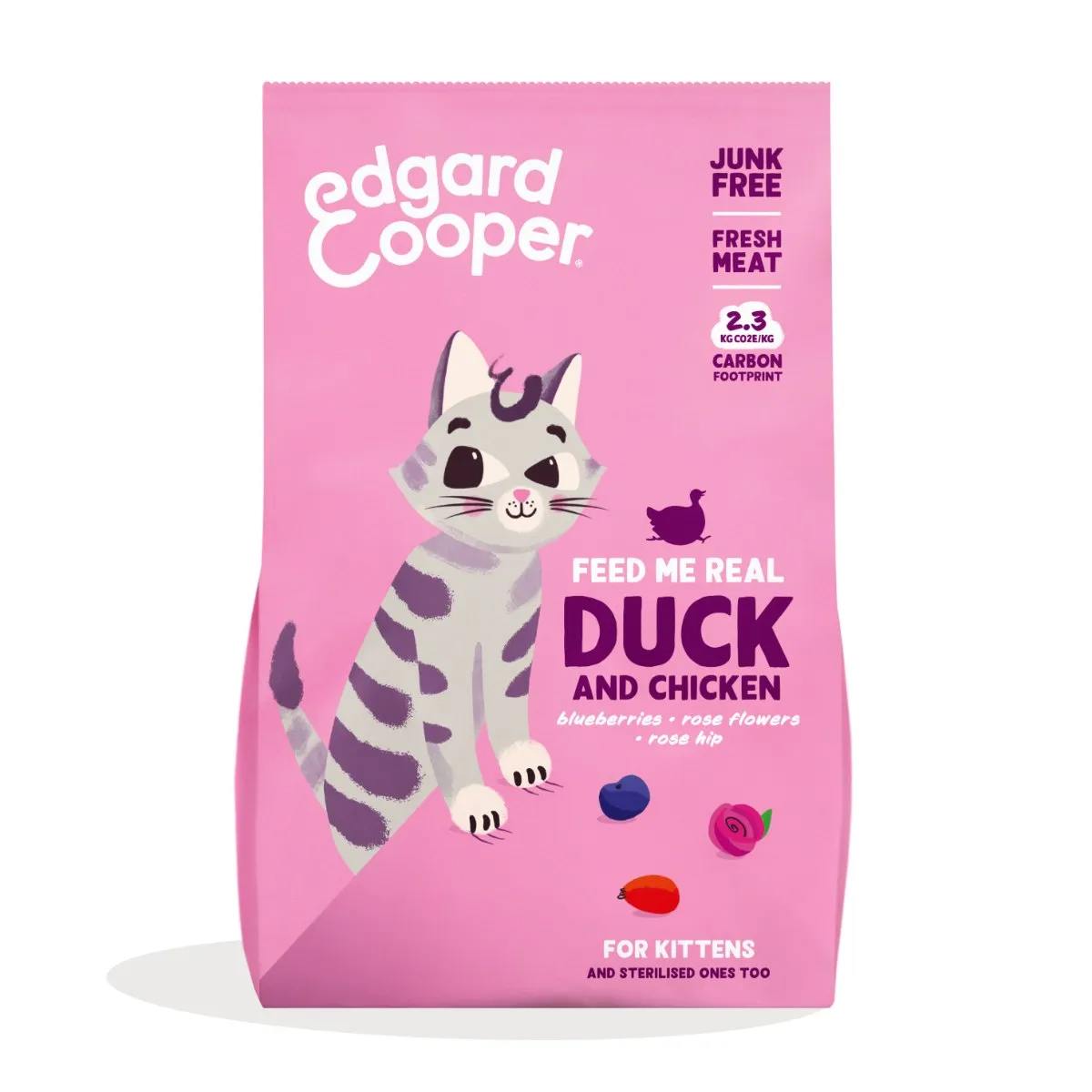 Animal Love Pet Shop