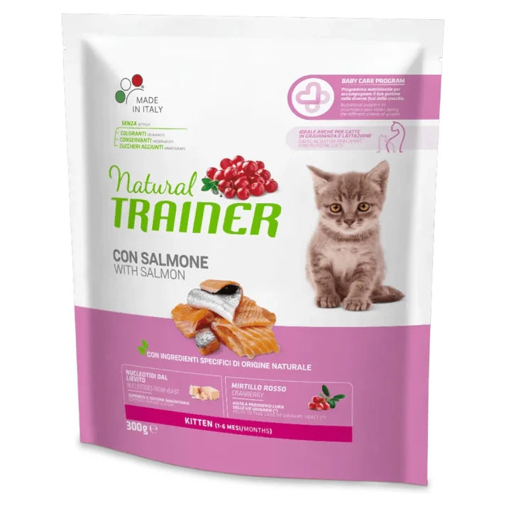 Animal Love Pet Shop