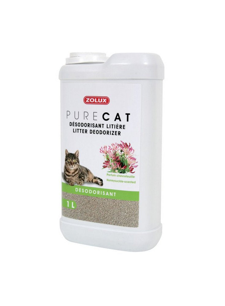 Animal Love Pet Shop