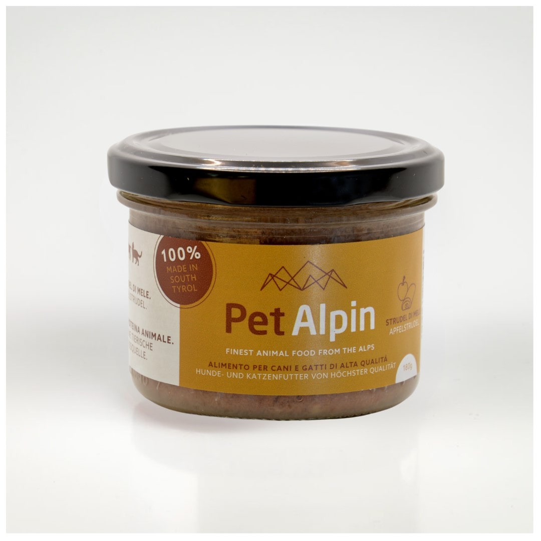 Animal Love Pet Shop