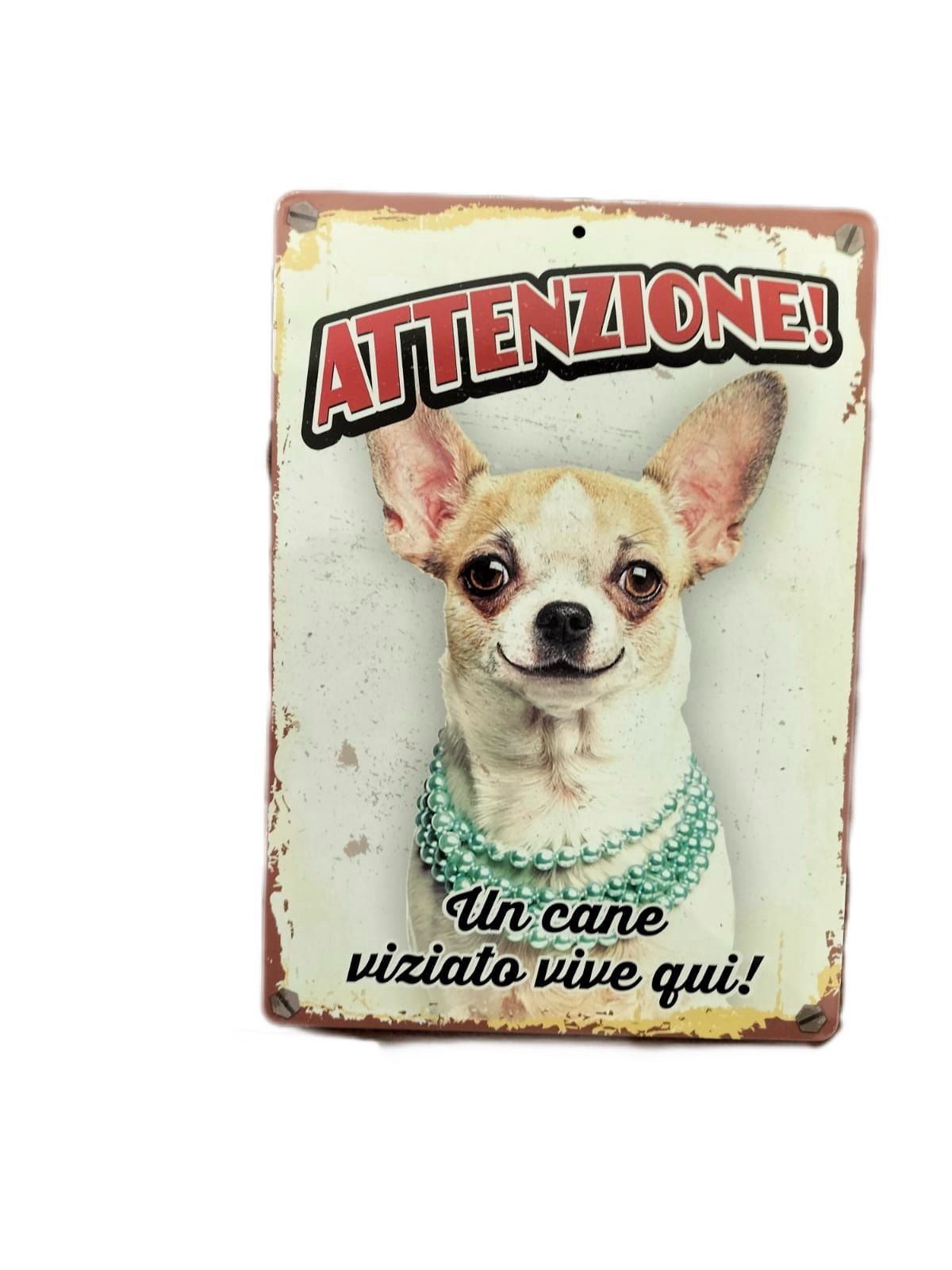 Animal Love Pet Shop