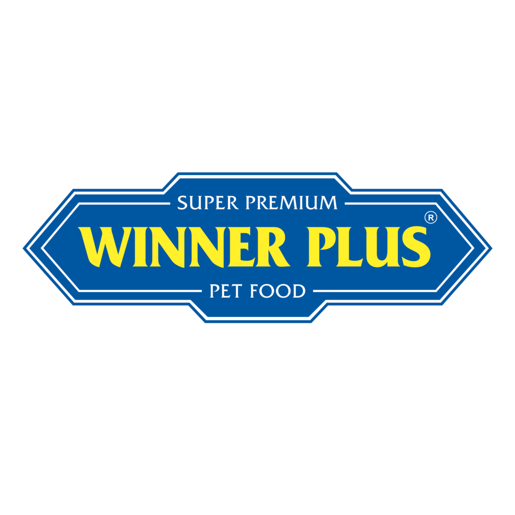 Espandi la Tua Offerta con Winner Plus