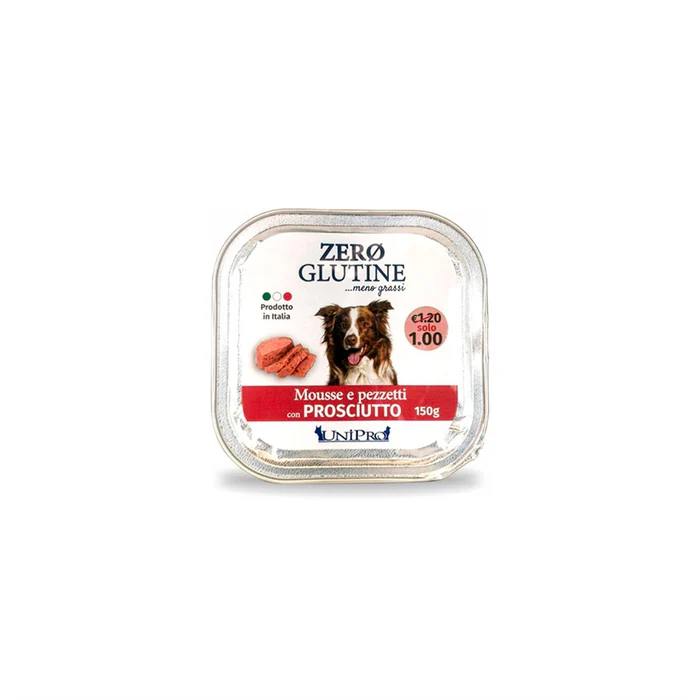 Animal Love Pet Shop