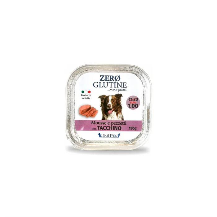 Animal Love Pet Shop