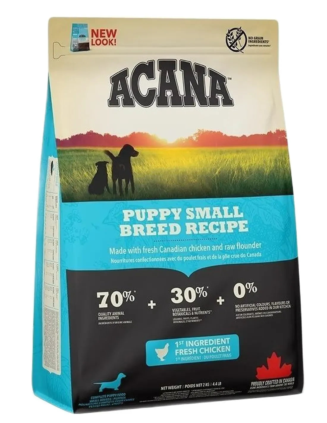 Animal Love Pet Shop