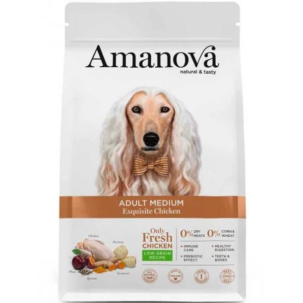 Animal Love Pet Shop