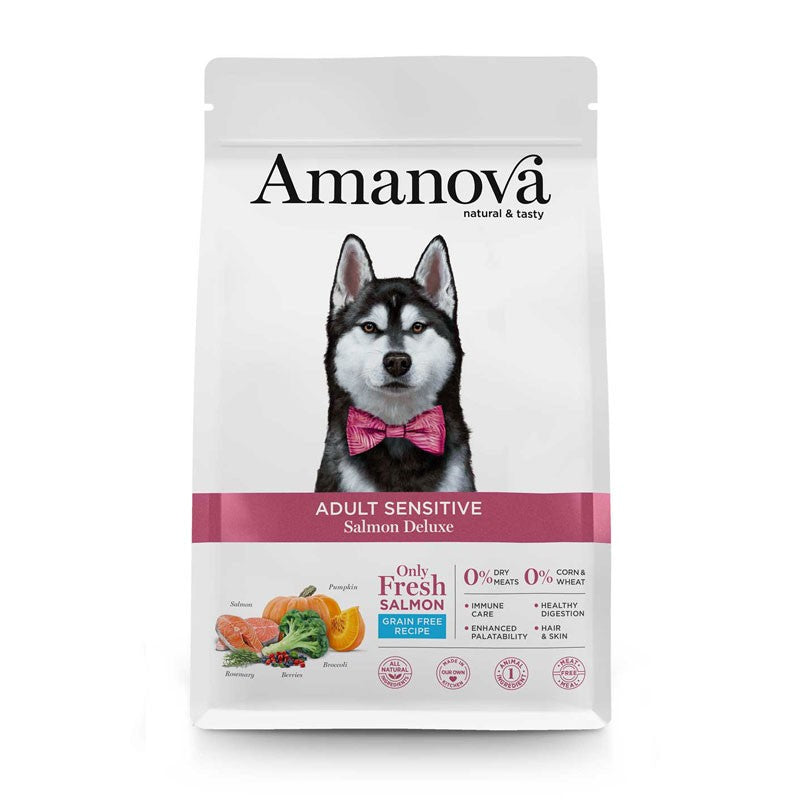 Animal Love Pet Shop