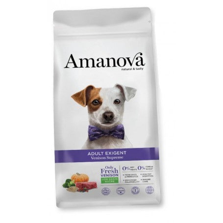 Animal Love Pet Shop