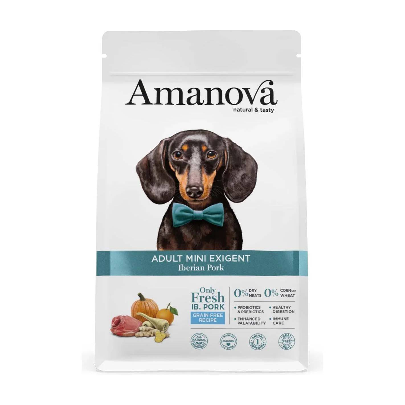 Animal Love Pet Shop