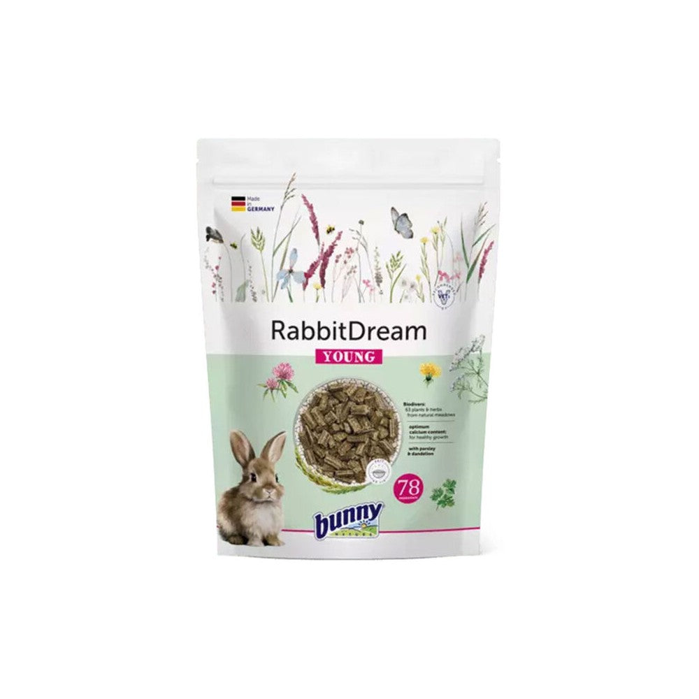 Animal Love Pet Shop