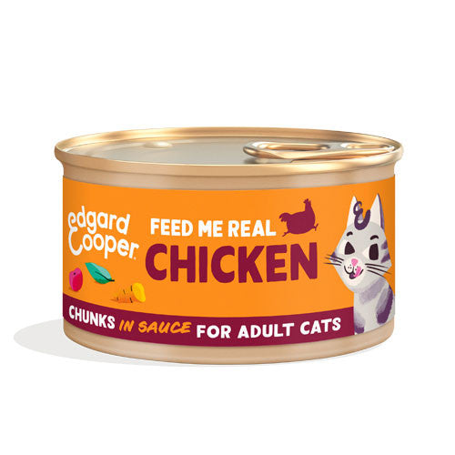 Animal Love Pet Shop