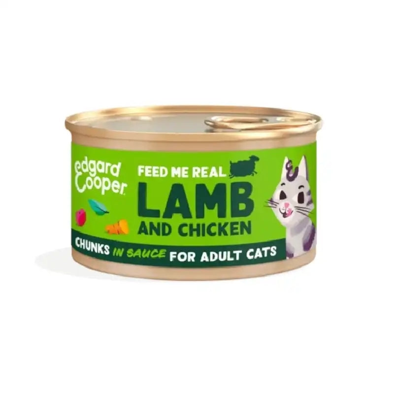 Animal Love Pet Shop