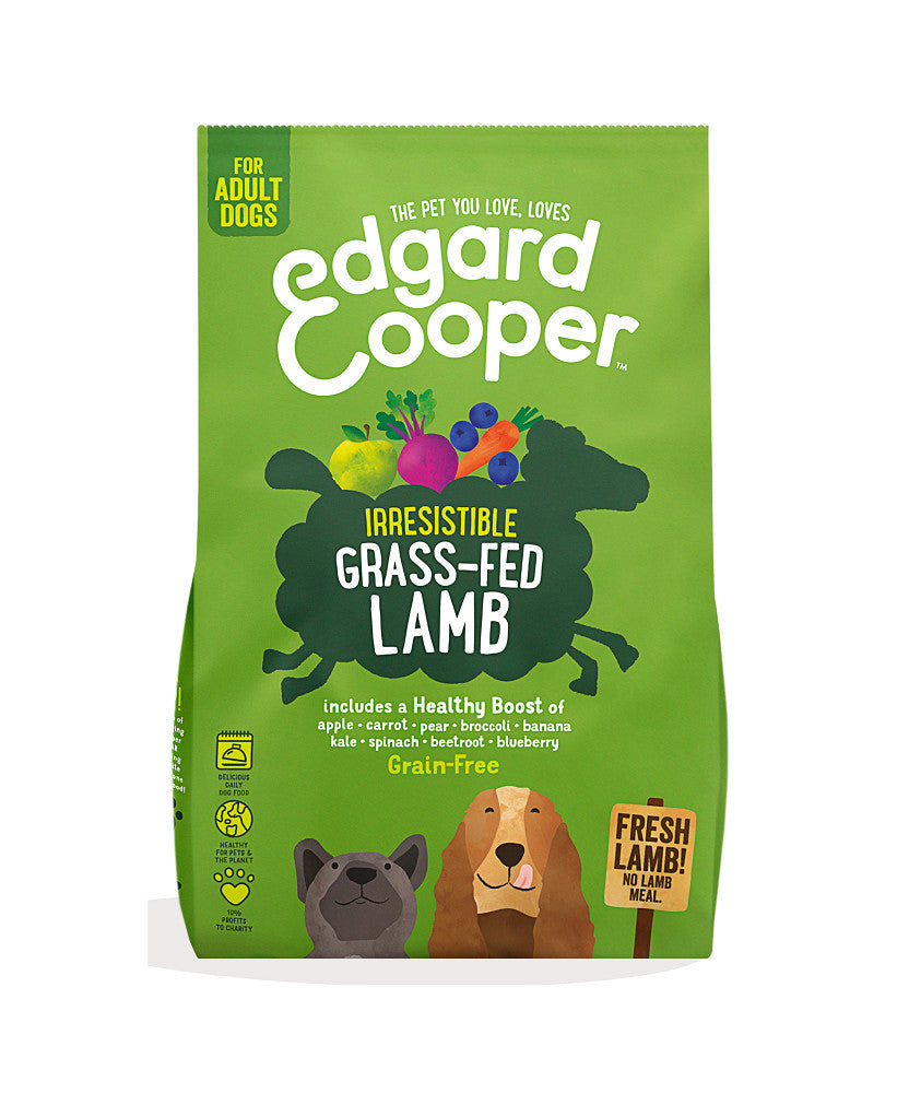 Animal Love Pet Shop