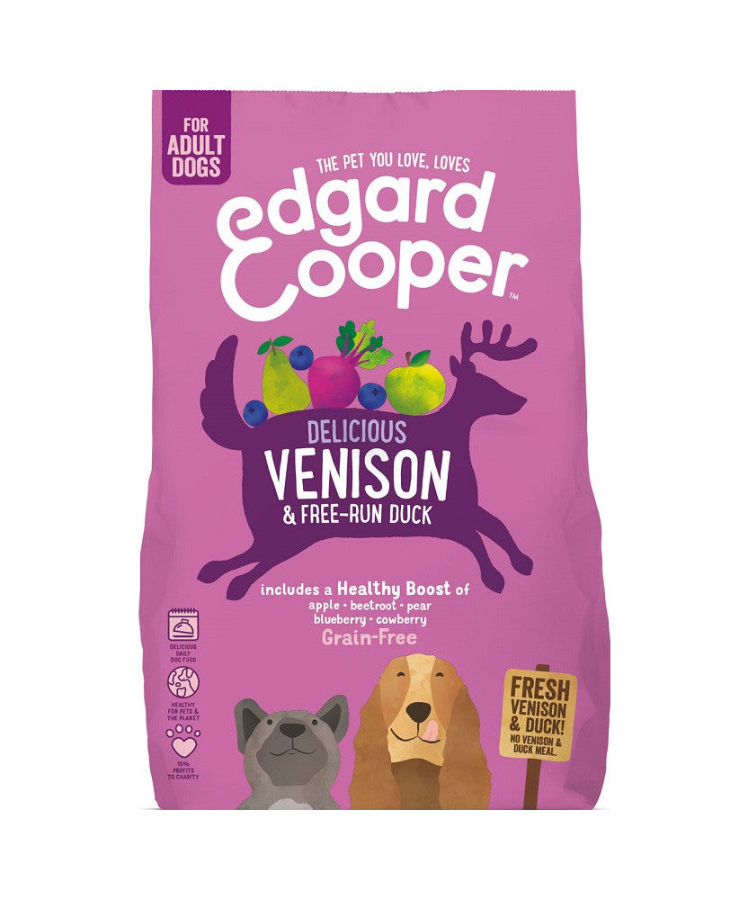 Animal Love Pet Shop