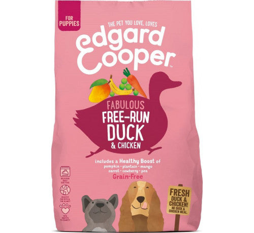 Animal Love Pet Shop