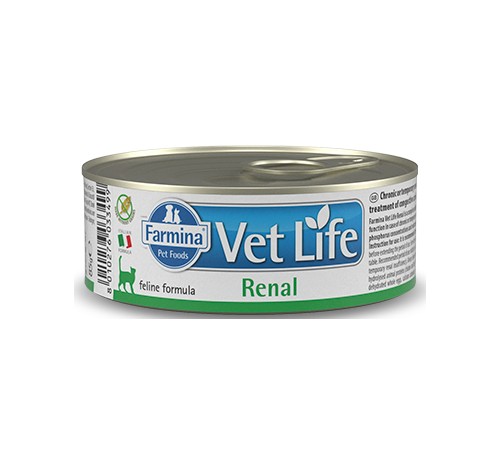 Animal Love Pet Shop