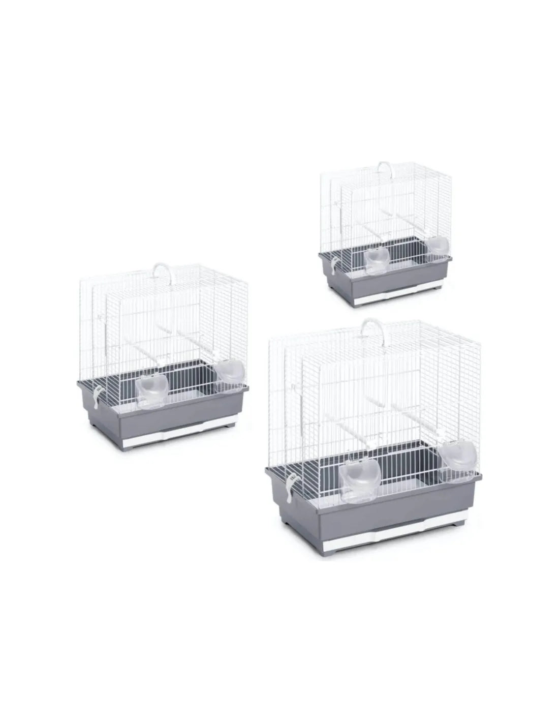 Animal Love Pet Shop