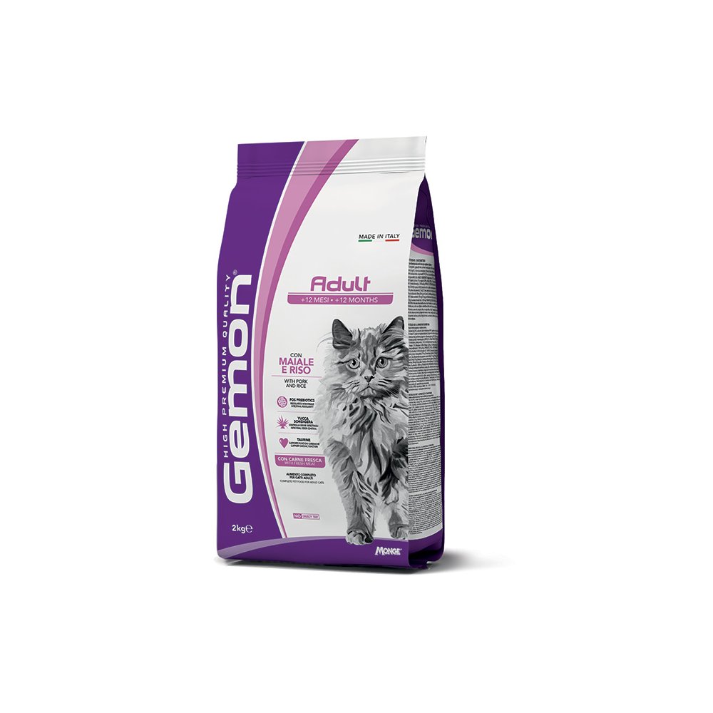 Animal Love Pet Shop