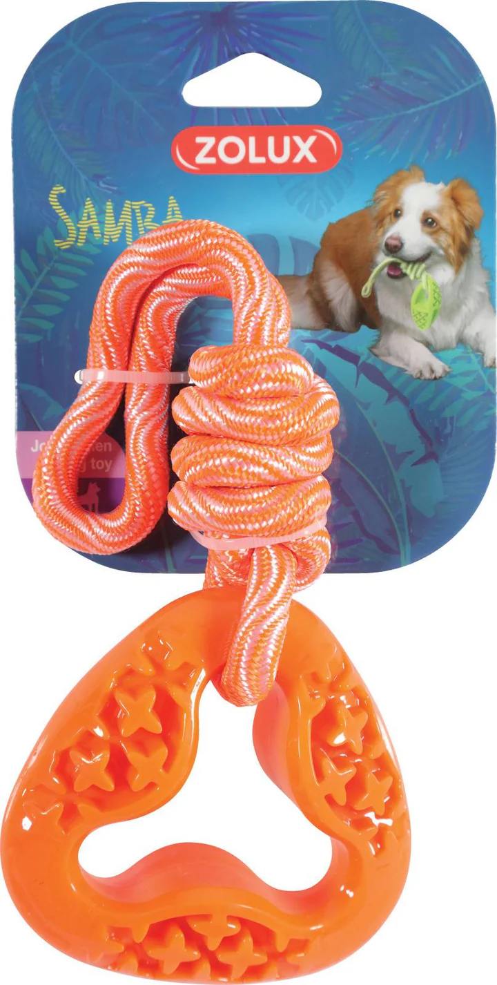 Animal Love Pet Shop