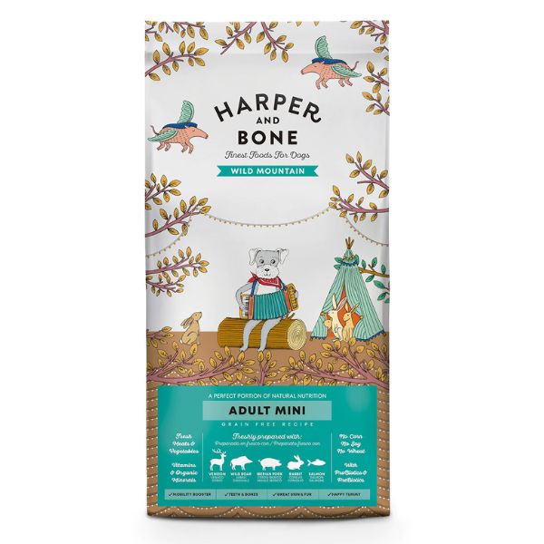 Animal Love Pet Shop
