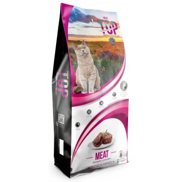 Animal Love Pet Shop
