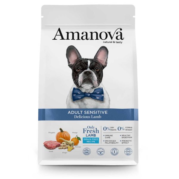 Animal Love Pet Shop
