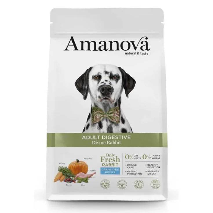 Animal Love Pet Shop
