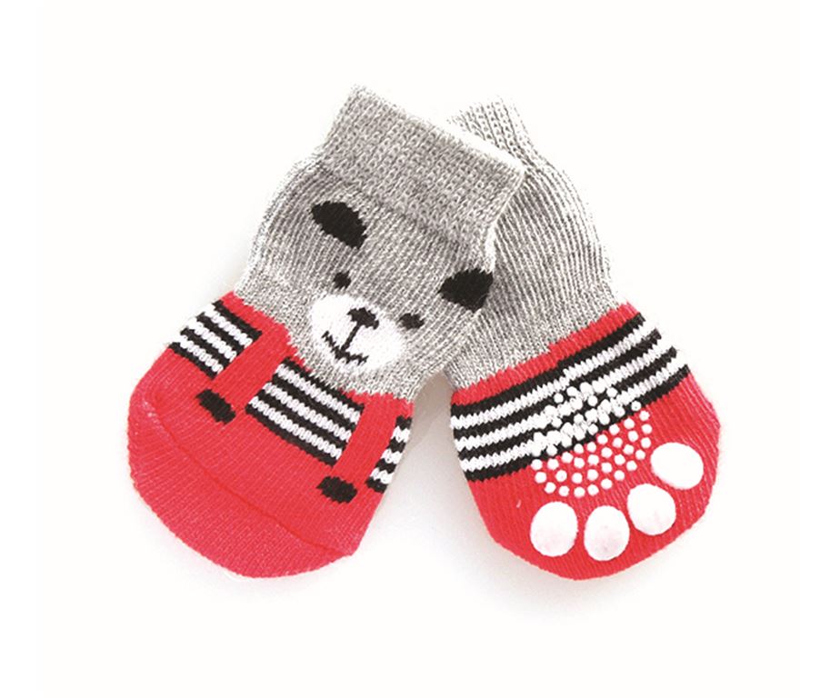 Animal Love Pet Shop