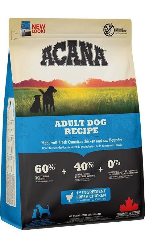 Animal Love Pet Shop