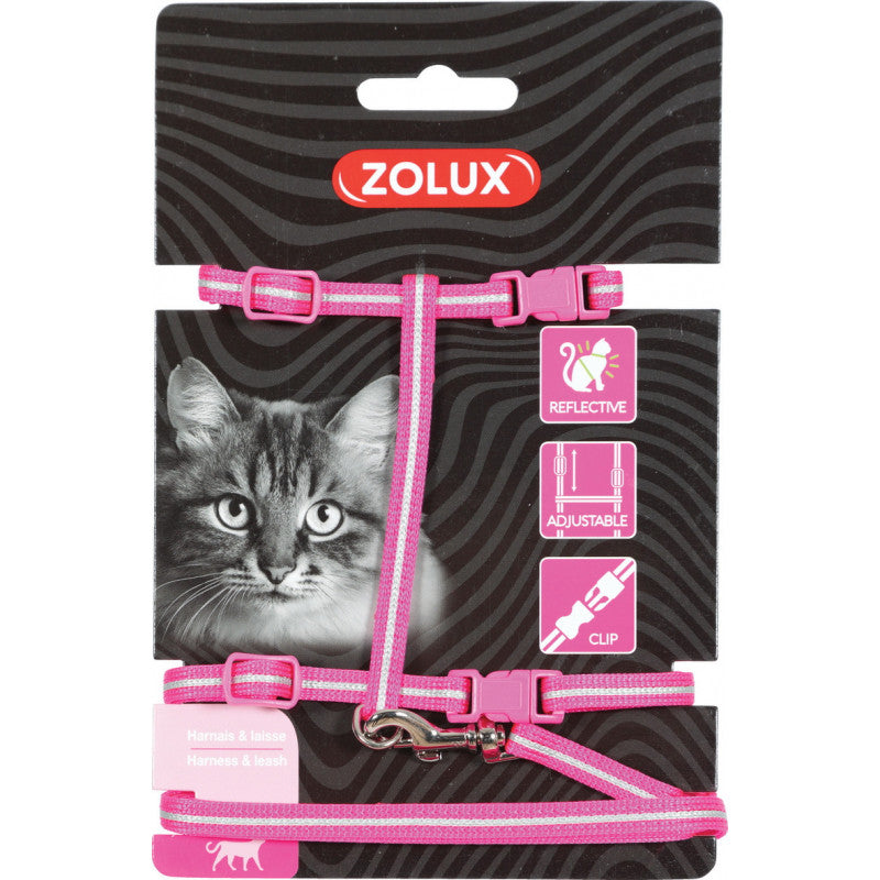 Animal Love Pet Shop