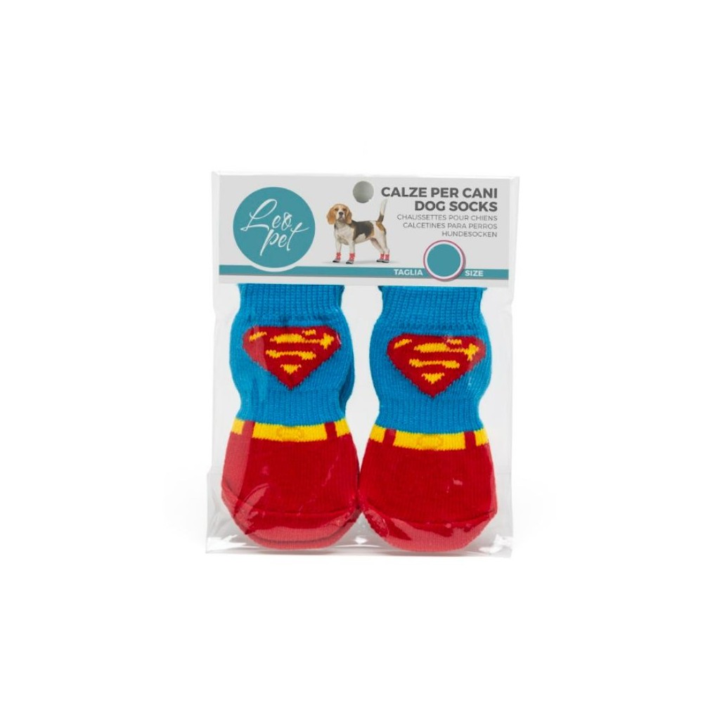 Animal Love Pet Shop