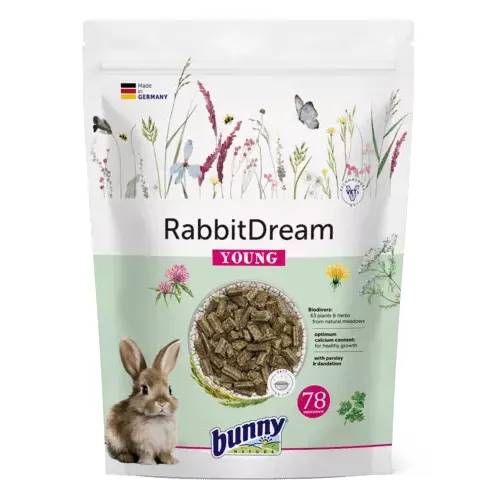 Animal Love Pet Shop