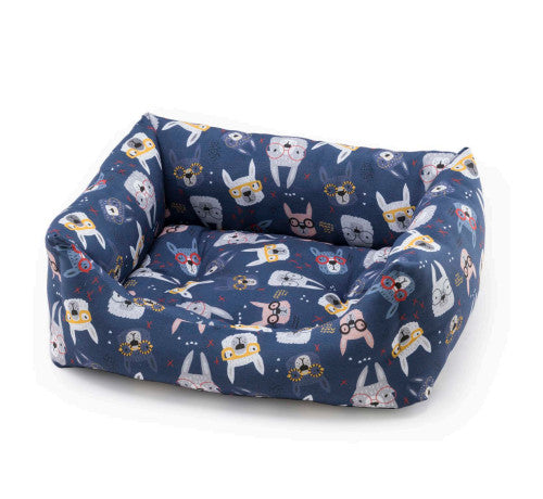 Animal Love Pet Shop