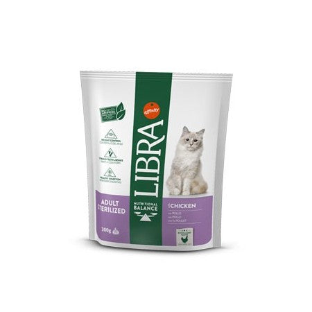 Animal Love Pet Shop
