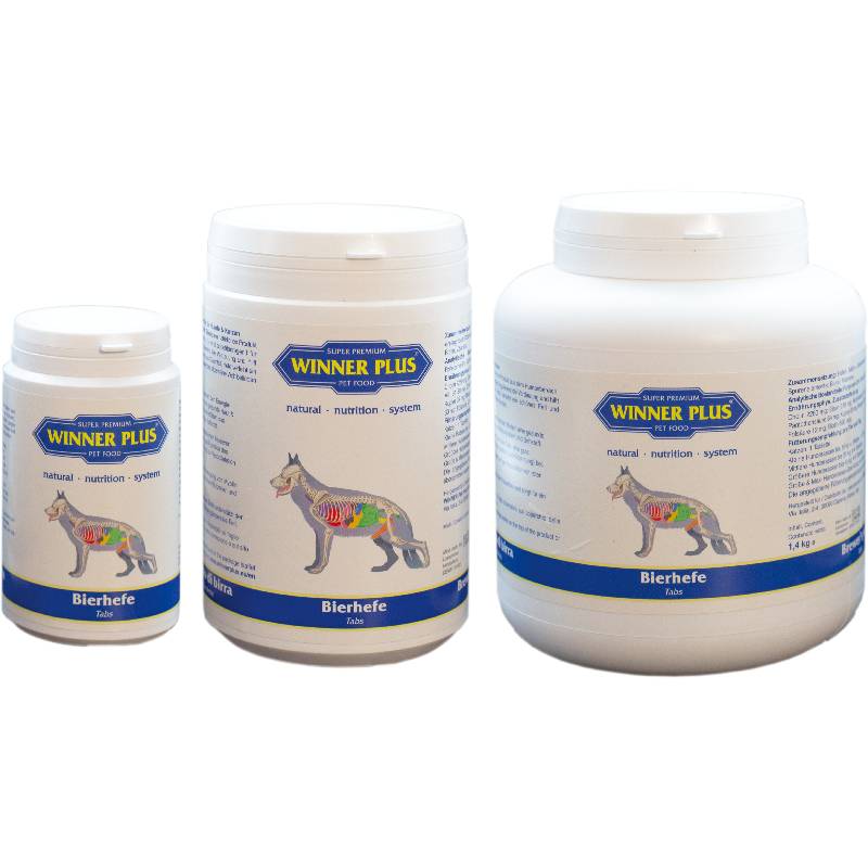 Animal Love Pet Shop