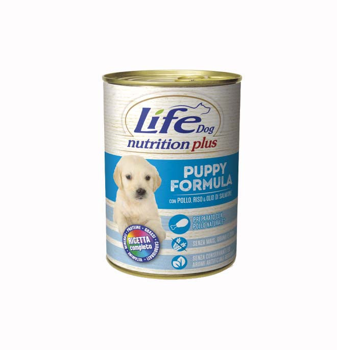Animal Love Pet Shop