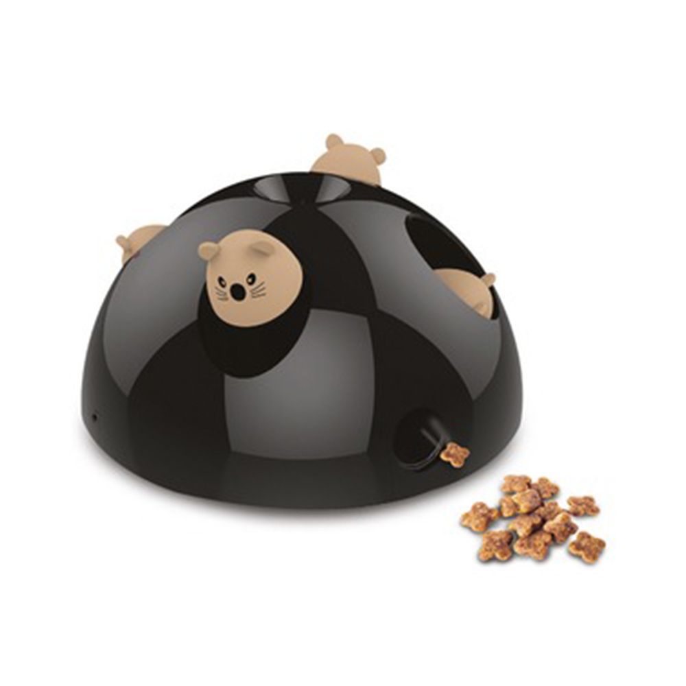 Animal Love Pet Shop