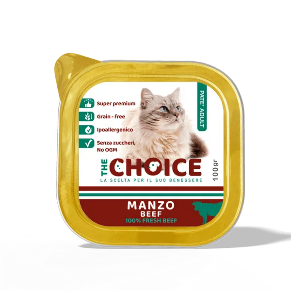 Animal Love Pet Shop
