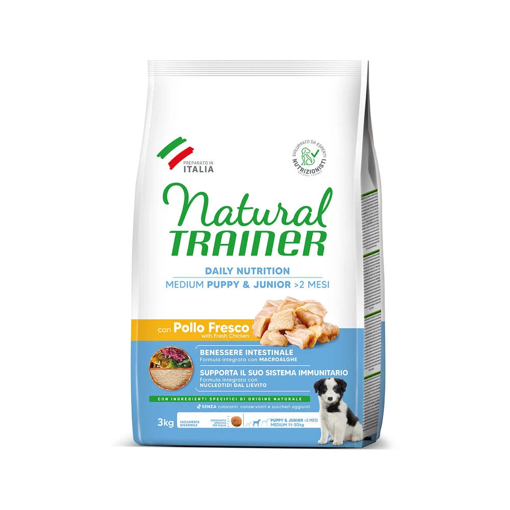 Animal Love Pet Shop