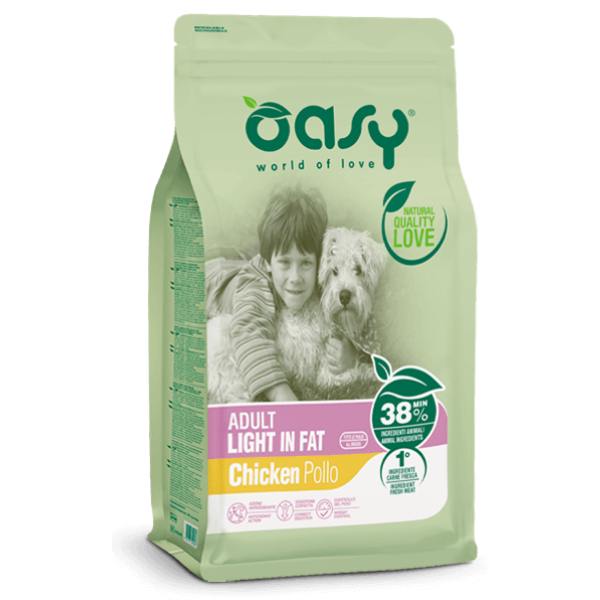 Animal Love Pet Shop