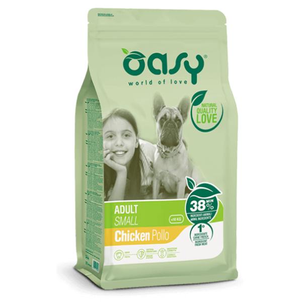 Animal Love Pet Shop