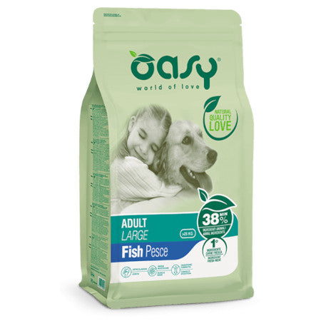 Animal Love Pet Shop
