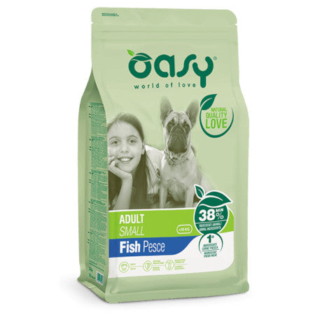 Animal Love Pet Shop
