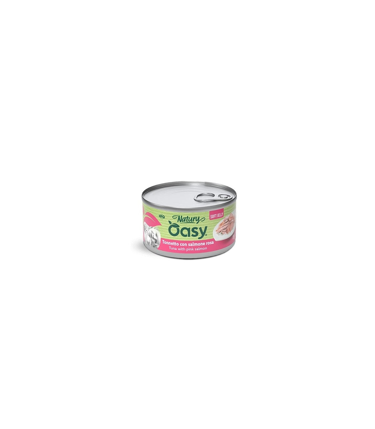 Animal Love Pet Shop