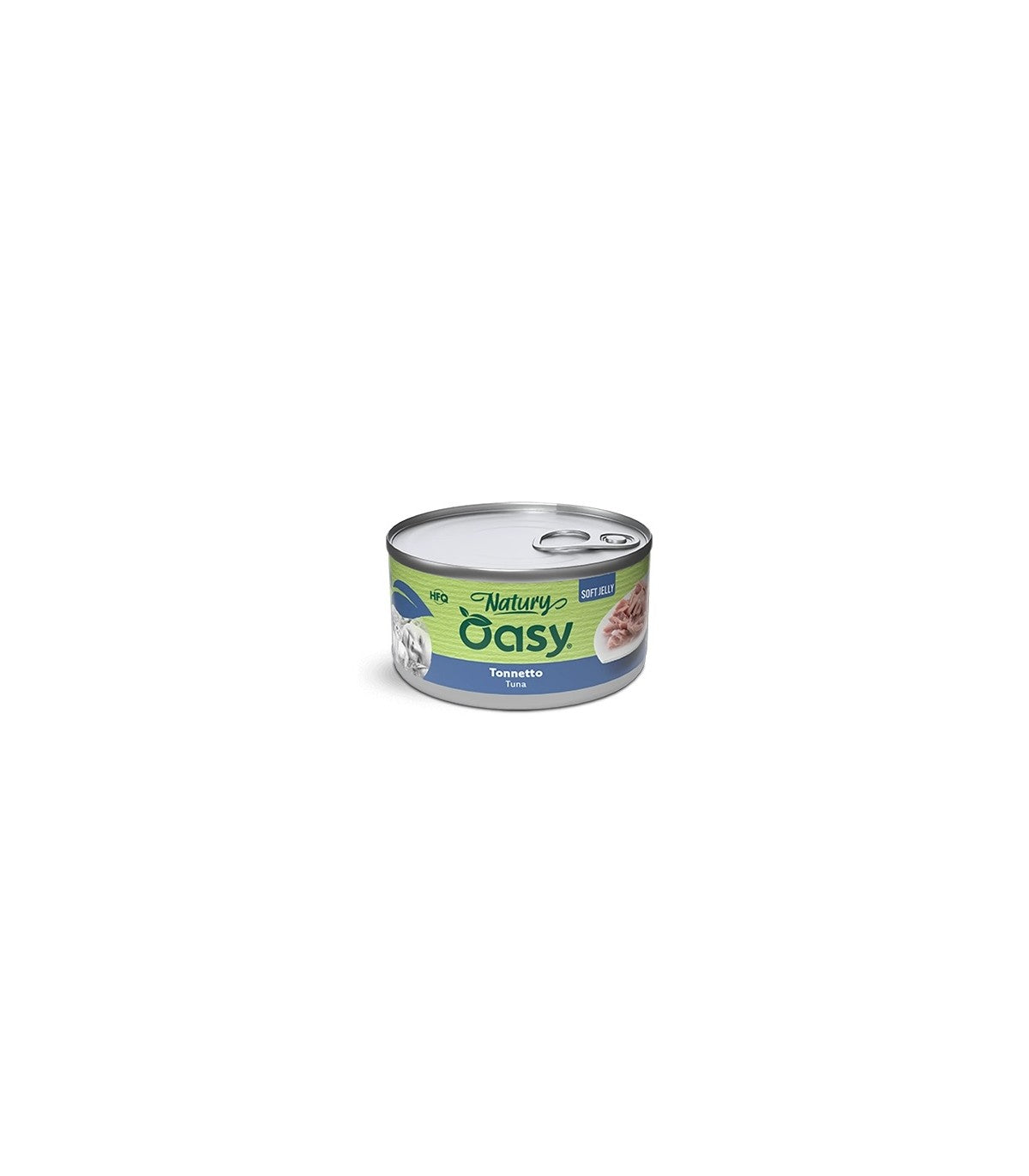 Animal Love Pet Shop