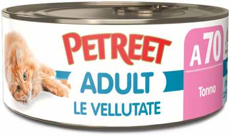 Animal Love Pet Shop