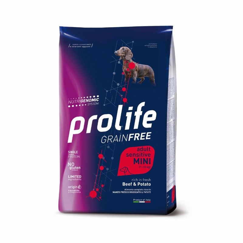 Animal Love Pet Shop