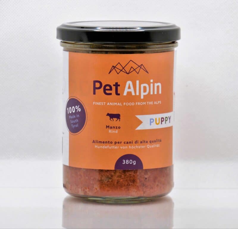 Animal Love Pet Shop