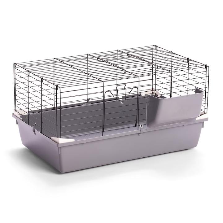Animal Love Pet Shop