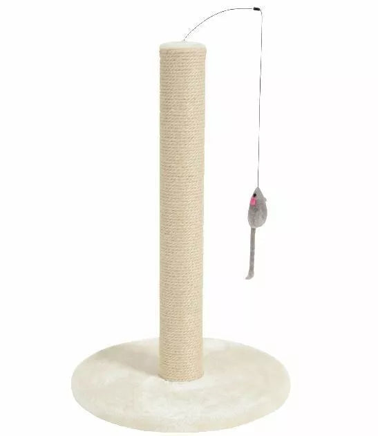 Animal Love Pet Shop